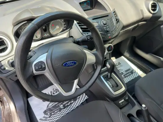 FORD-FIESTA-2017