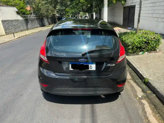 FORD-FIESTA-2017