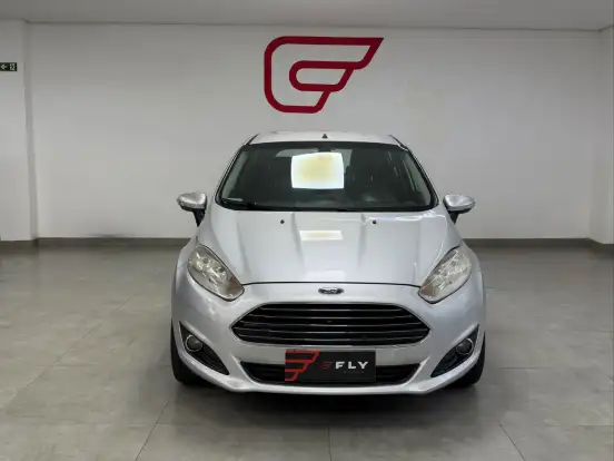 FORD-FIESTA-2014