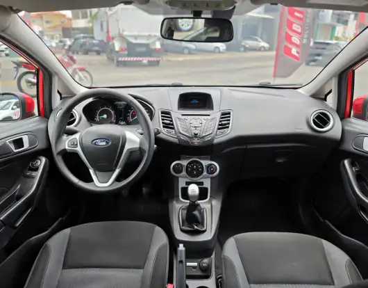 FORD-FIESTA-2018