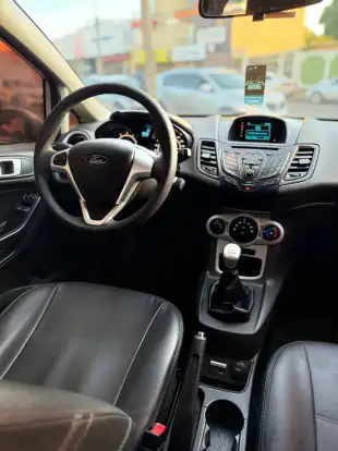 FORD-FIESTA-2019