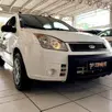 FORD FIESTA 1.0 MPI CLASS HATCH 8V FLEX 4P MANUAL FORD FIESTA 1.0 MPI CLASS HATCH 8V FLEX 4P MANUAL