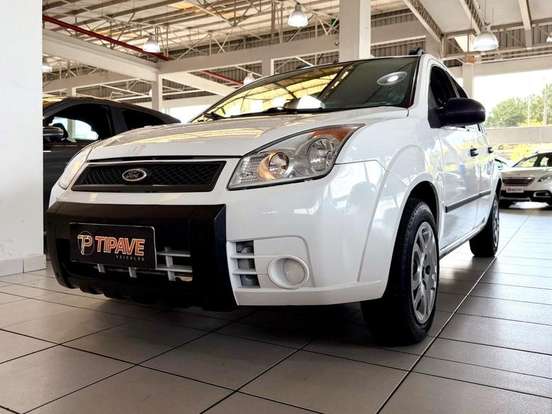 FORD-FIESTA-2009
