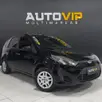 FORD FIESTA 1.0 ROCAM 8V FLEX 4P MANUAL FORD FIESTA 1.0 ROCAM 8V FLEX 4P MANUAL