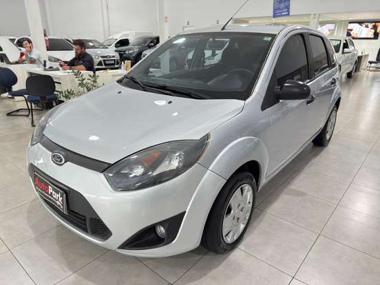FORD-FIESTA-2012