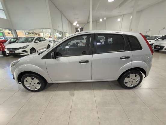 FORD-FIESTA-2012