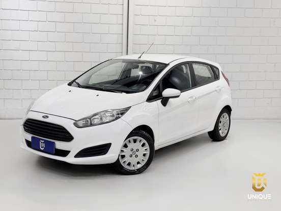 FORD-FIESTA-2013
