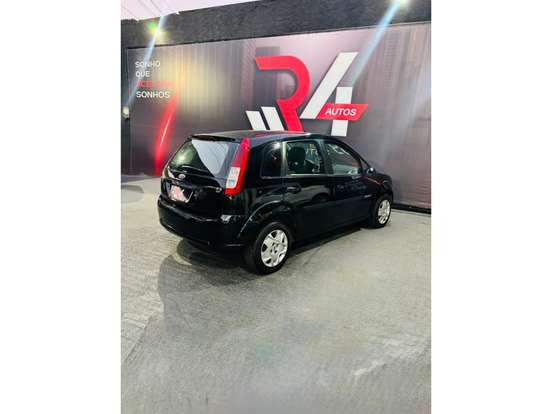 FORD-FIESTA-2009