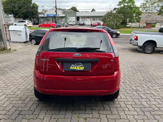 FORD-FIESTA-2011