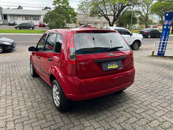 FORD-FIESTA-2011