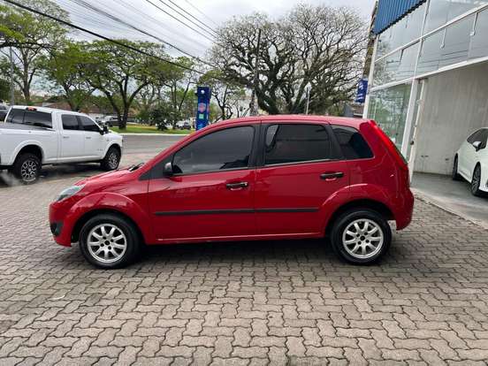 FORD-FIESTA-2011