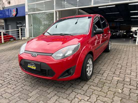 FORD-FIESTA-2011