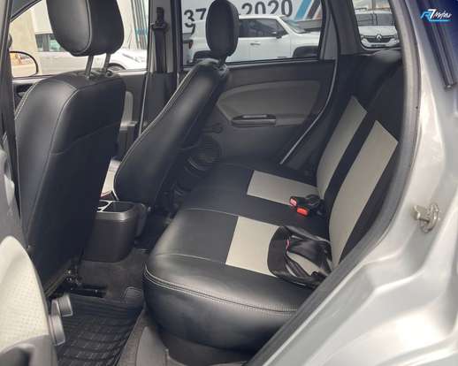 FORD-FIESTA-2013