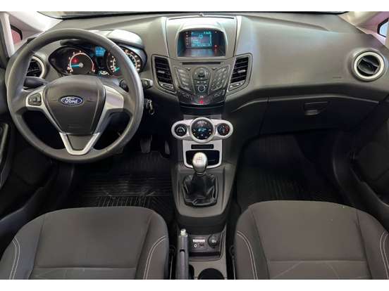 FORD-FIESTA-2013