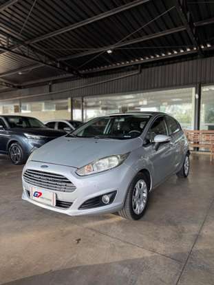 FORD-FIESTA-2014