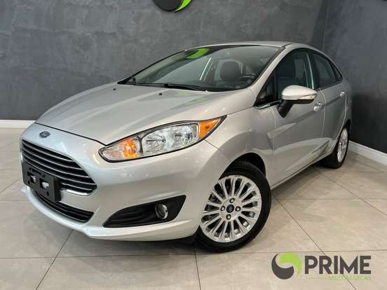 FORD-FIESTA-2013
