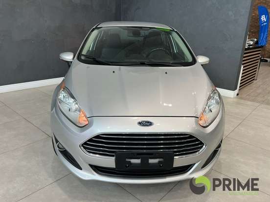 FORD-FIESTA-2013