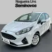 FORD FIESTA 1.6 TI-VCT FLEX SE MANUAL FORD FIESTA 1.6 TI-VCT FLEX SE MANUAL