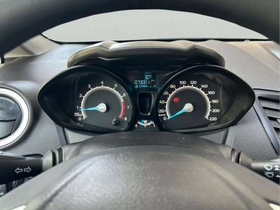 FORD-FIESTA-2019