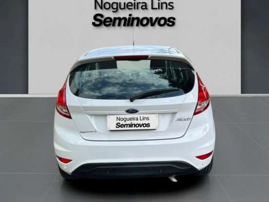 FORD-FIESTA-2019