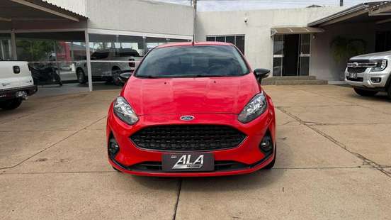 FORD-FIESTA-2019