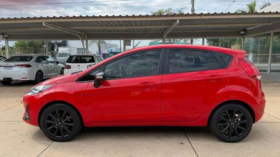 FORD-FIESTA-2019