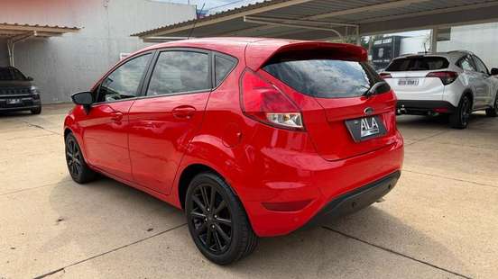 FORD-FIESTA-2019
