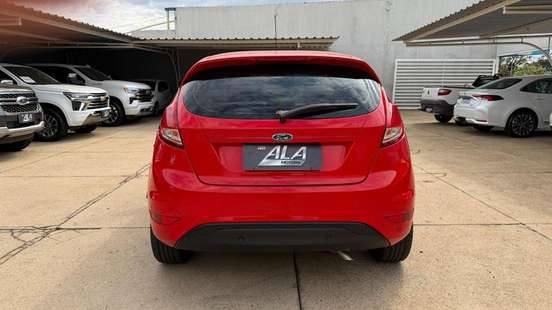 FORD-FIESTA-2019