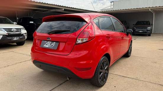FORD-FIESTA-2019