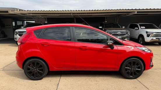 FORD-FIESTA-2019