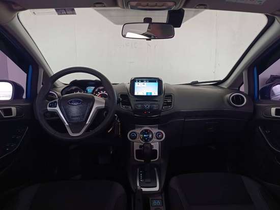 FORD-FIESTA-2017
