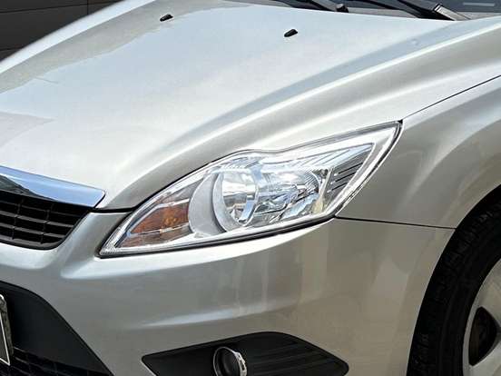 FORD-FOCUS-1.6 GLX 16V FLEX 4P MANUAL FORD-FOCUS-2013