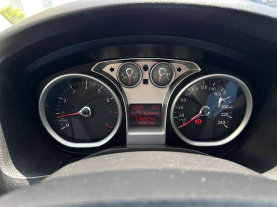 FORD-FOCUS-1.6 GLX 16V FLEX 4P MANUAL FORD-FOCUS-2013