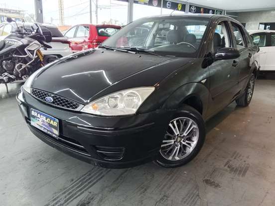 FORD-FOCUS-2005