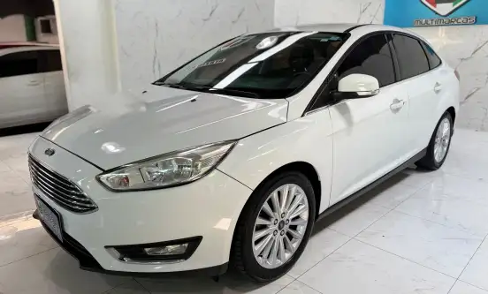 FORD-FOCUS-2016