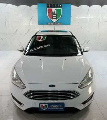 FORD-FOCUS-2016