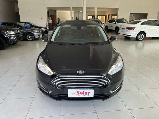 FORD-FOCUS-2016