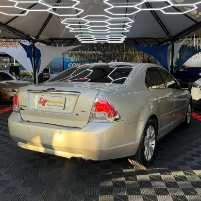 FORD-FUSION-2007