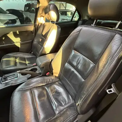 FORD-FUSION-2007