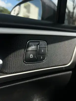 FORD-FUSION-2014