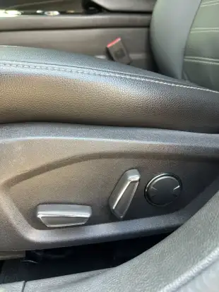 FORD-FUSION-2014