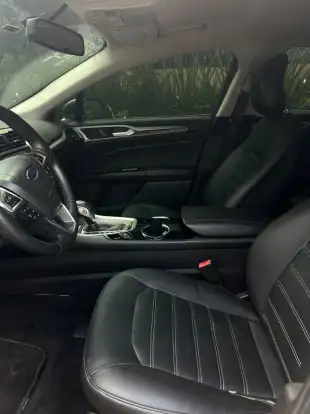 FORD-FUSION-2014