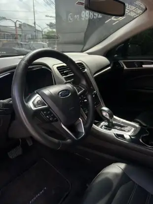 FORD-FUSION-2014