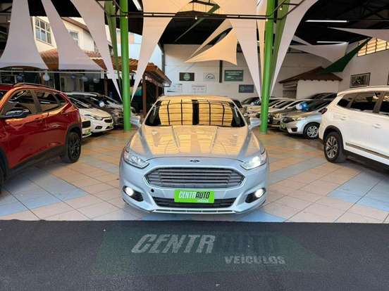 FORD-FUSION-2013
