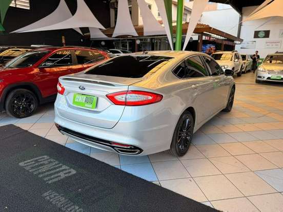 FORD-FUSION-2013