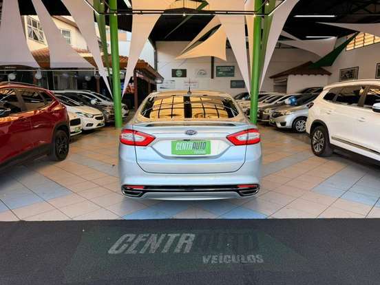 FORD-FUSION-2013