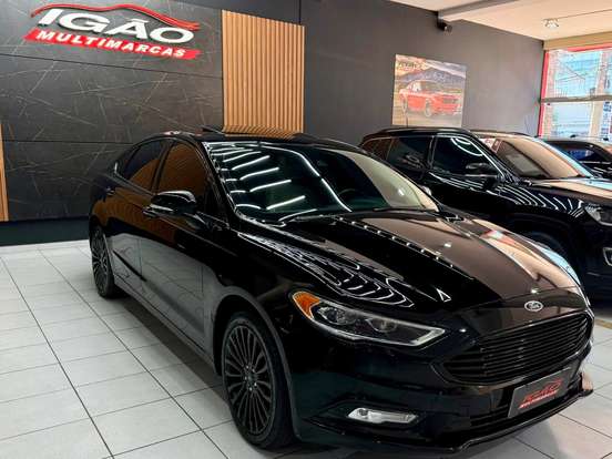 FORD-FUSION-2016