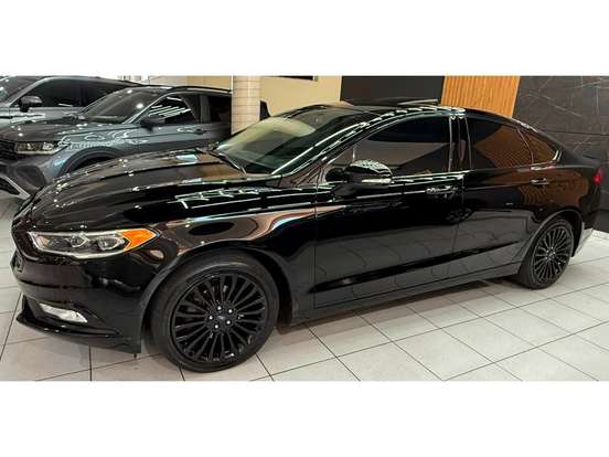 FORD-FUSION-2016
