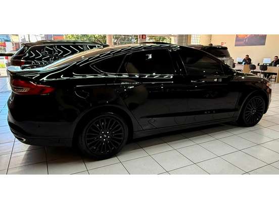 FORD-FUSION-2016
