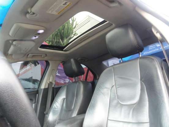 FORD-FUSION-2008